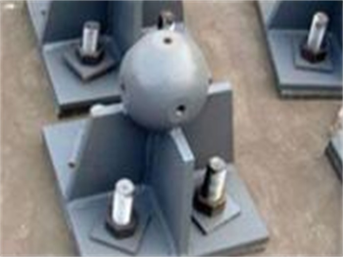 河间网架钢结构工程有限公司